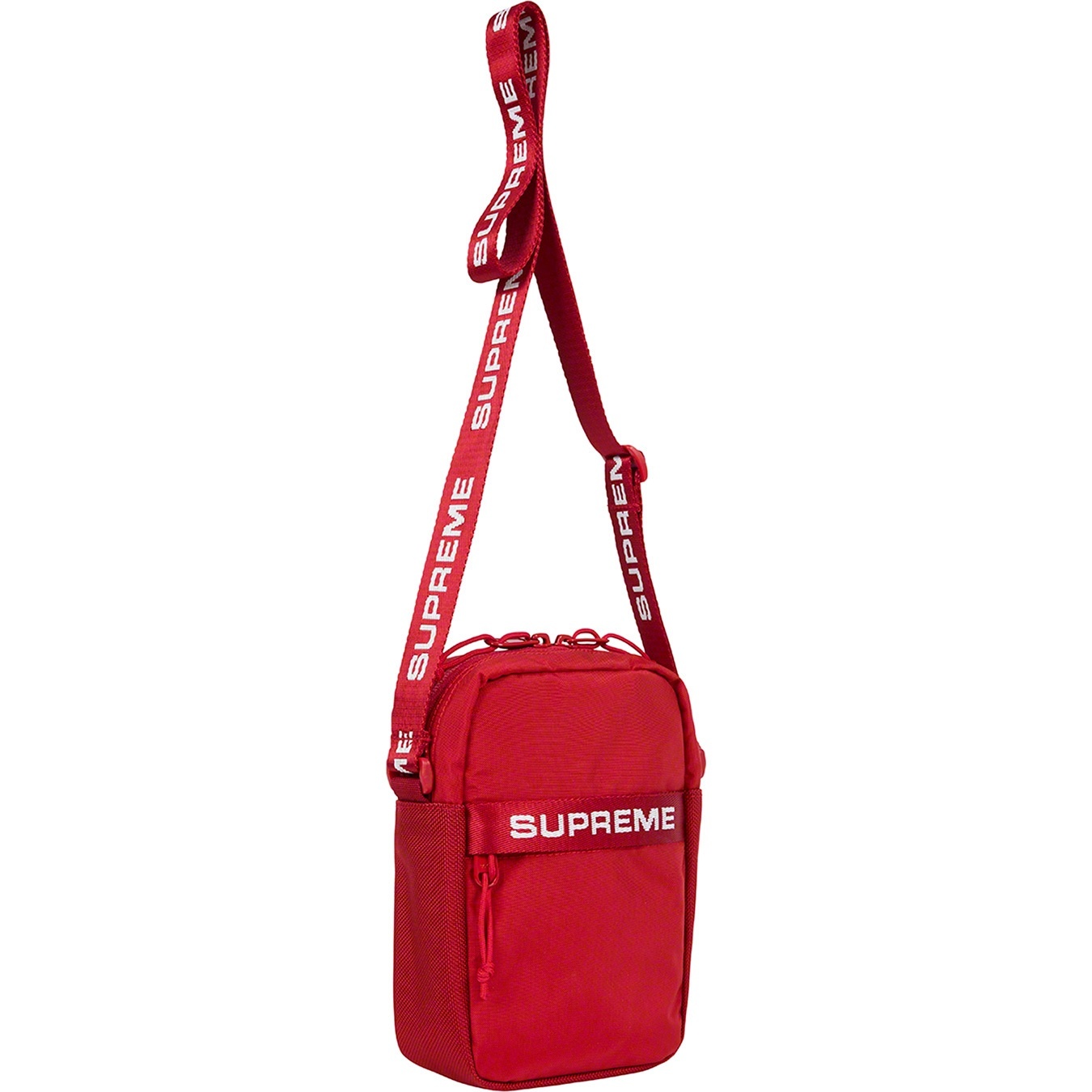 Shoulder Bag view 5